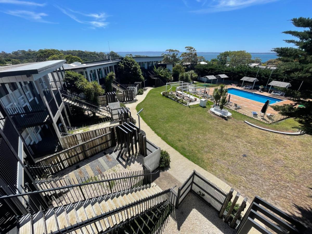 The Sea Pavilions Cowes Exterior foto